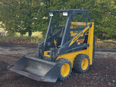 skid steer boise|craigslist skid steer for sale.